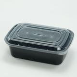 Plastic Bowl