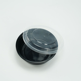 Plastic Bowl