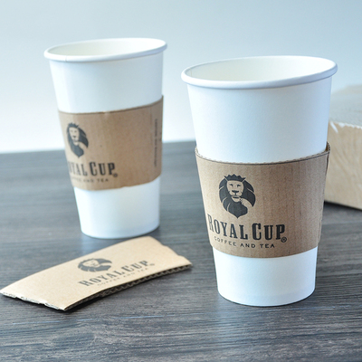 Paper Cup