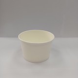 Soup Bowl