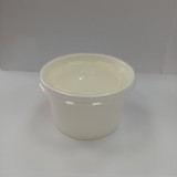Soup Bowl