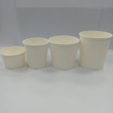 Soup Bowl