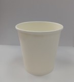 Soup Bowl