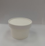 Soup Bowl