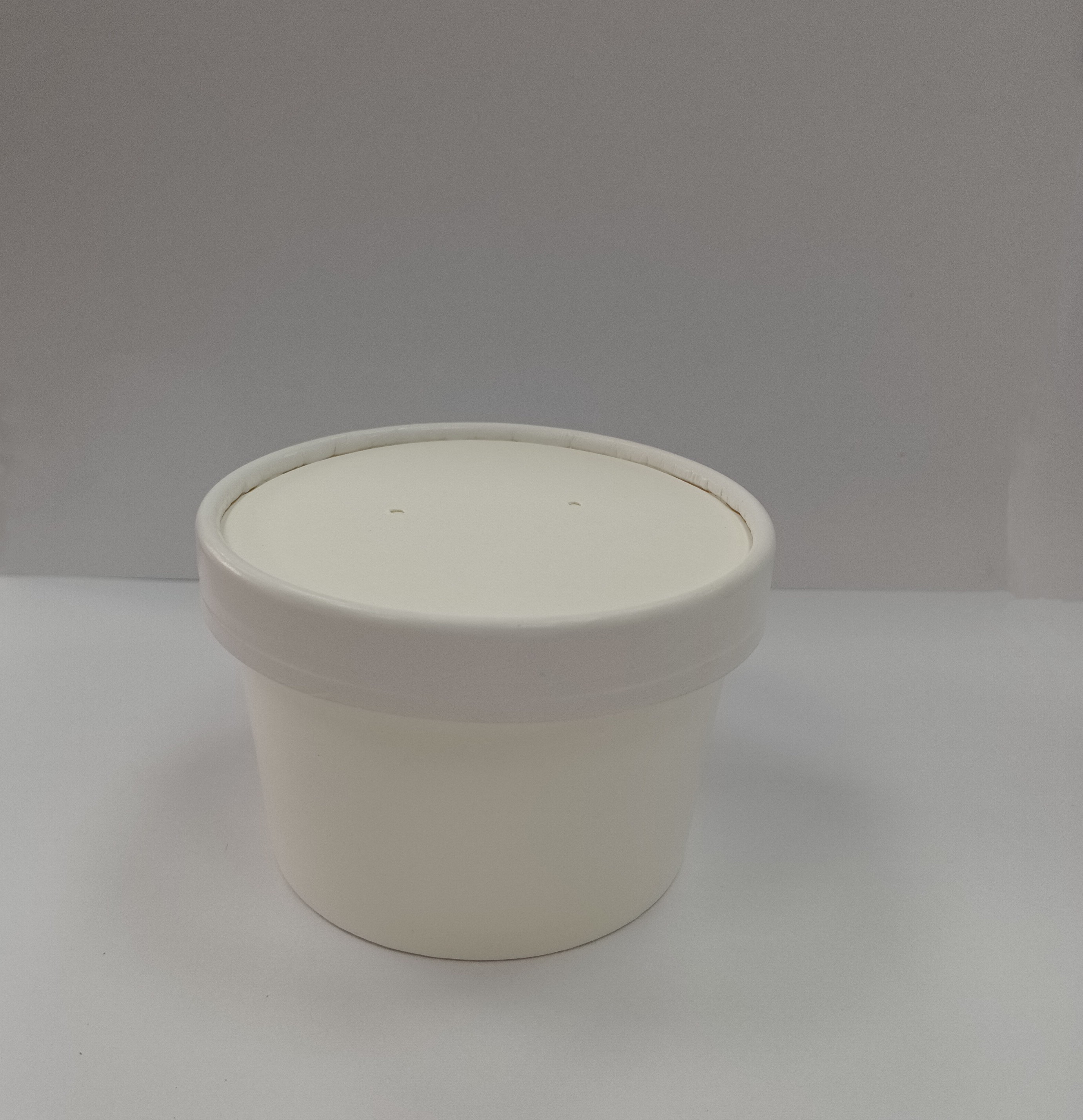 Soup Bowl
