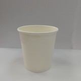 Soup Bowl