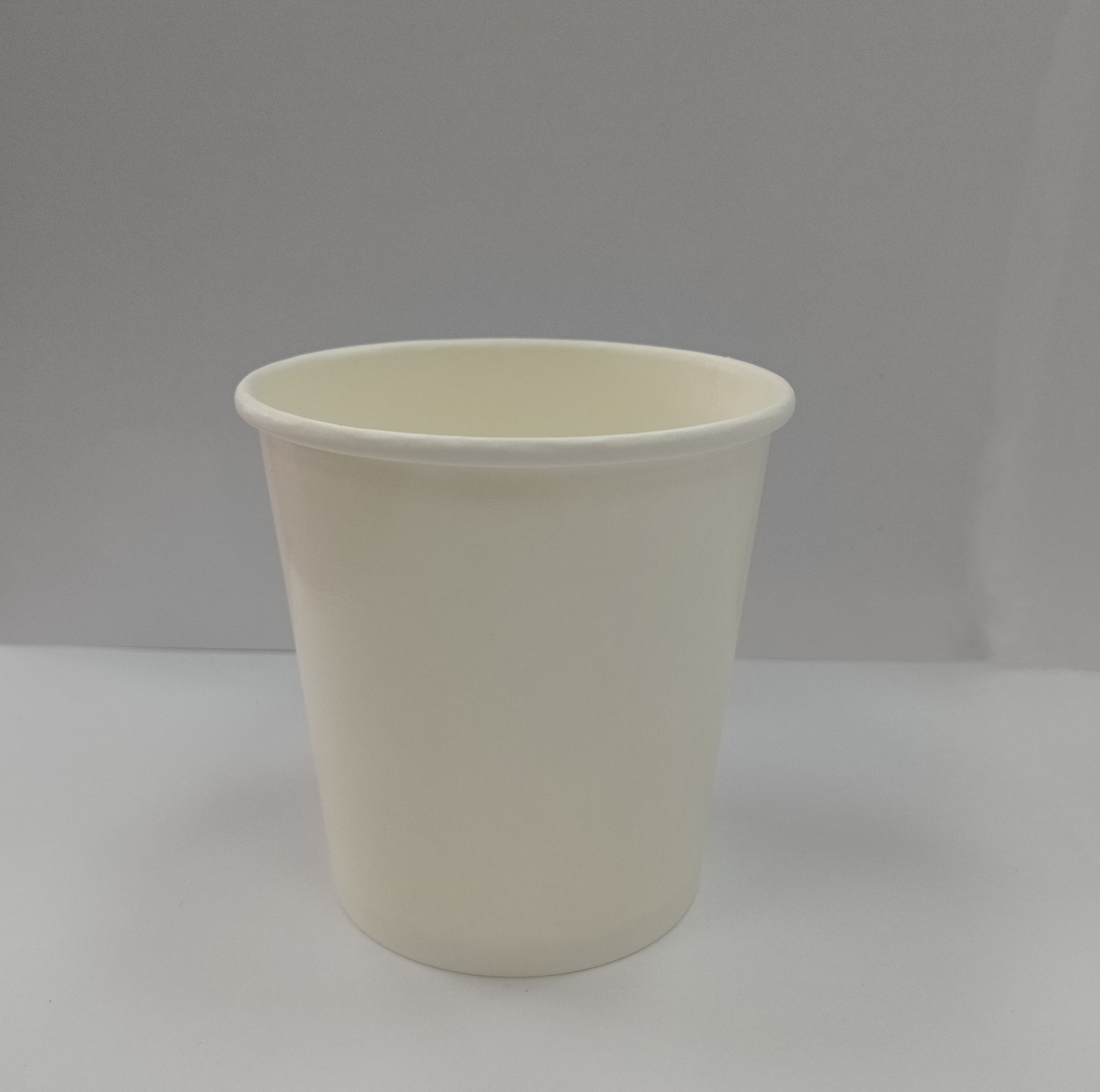 Soup Bowl
