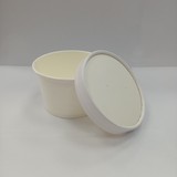 Soup Bowl