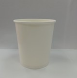 Soup Bowl