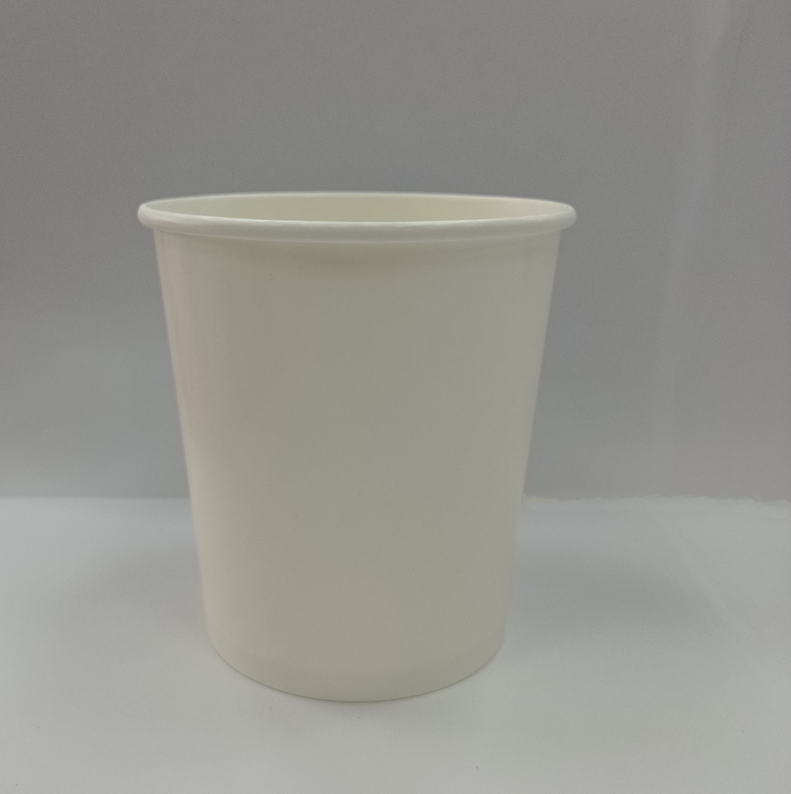 Soup Bowl