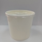 Soup Bowl