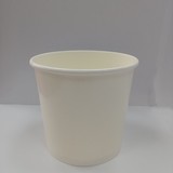 Soup Bowl