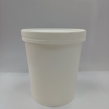 Soup Bowl