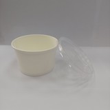 Soup Bowl
