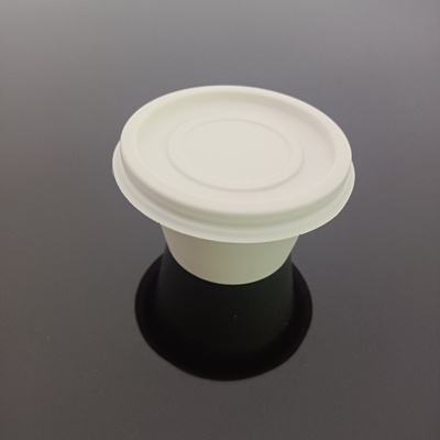 Starch Degradable Series