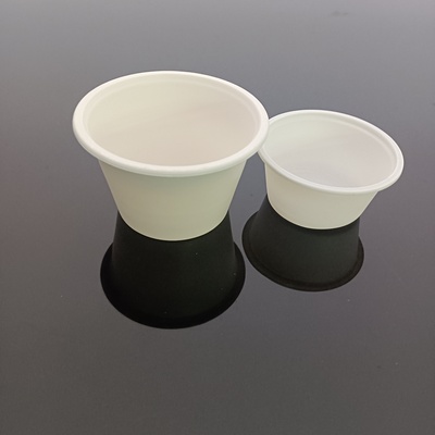 Starch Degradable Series