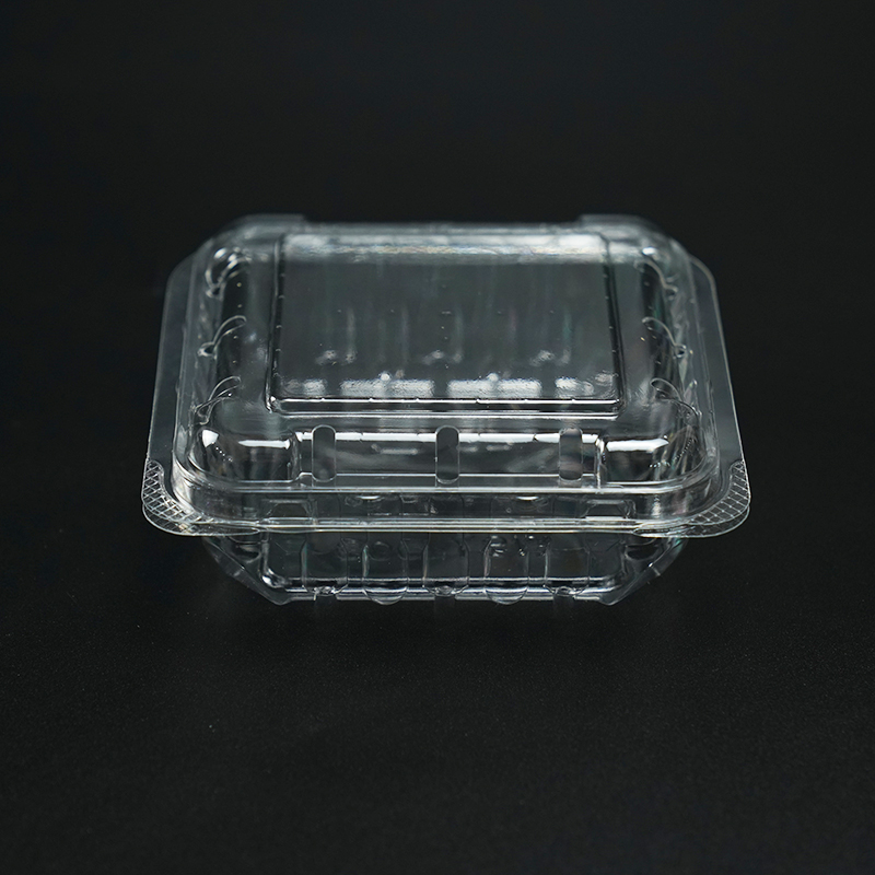 Pet Box