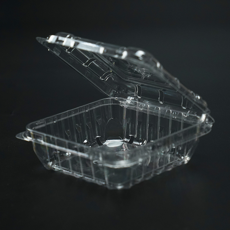Pet Box