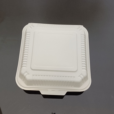 Starch Degradable Series