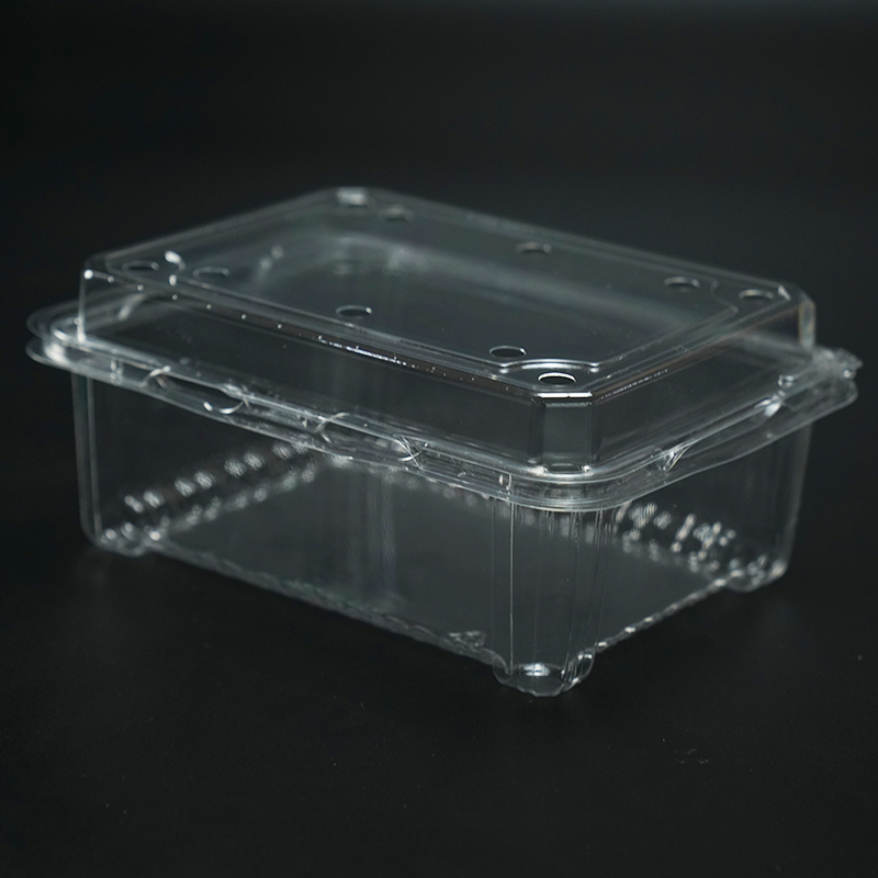 Pet Box