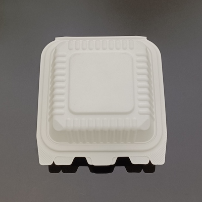 Starch Degradable Series