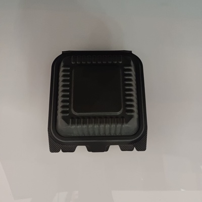 Starch Degradable Series