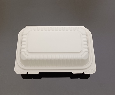 Starch Degradable Series