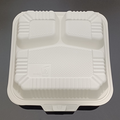 Starch Degradable Series