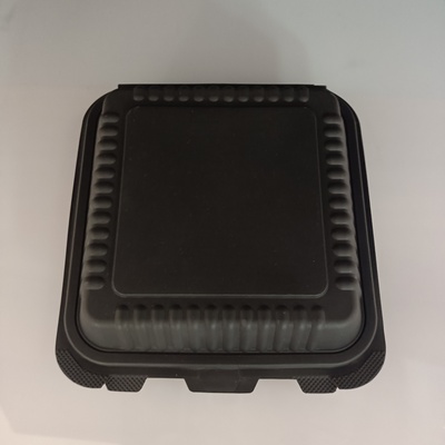 Starch Degradable Series