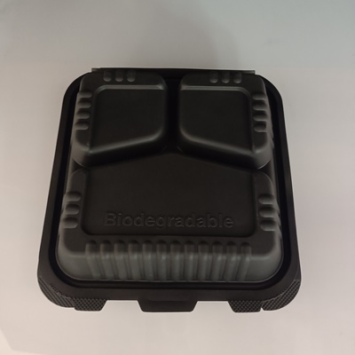 Starch Degradable Series