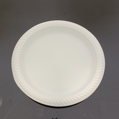 Starch Degradable Series