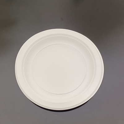 Starch Degradable Series