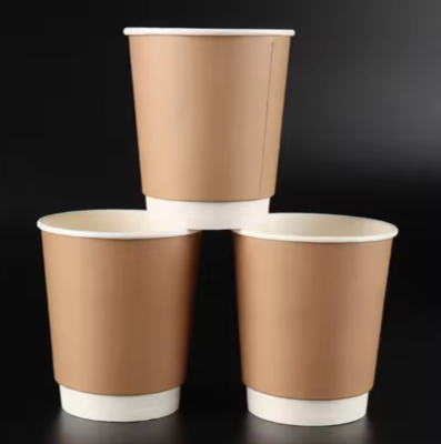 Paper Cup