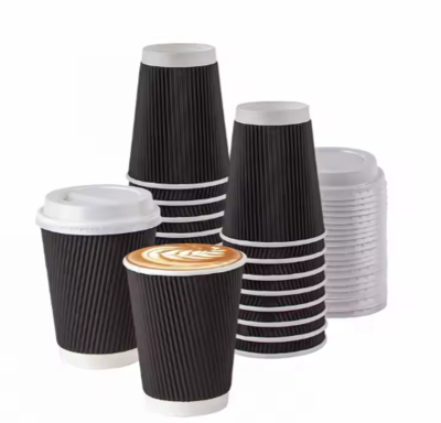 Paper Cup