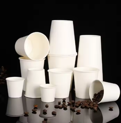Paper Cup