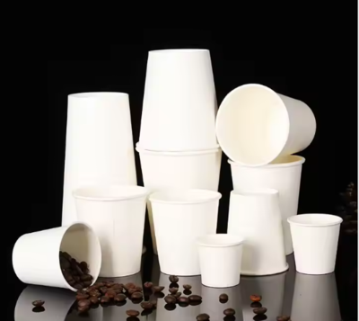 Paper Cup