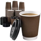 Paper Cup