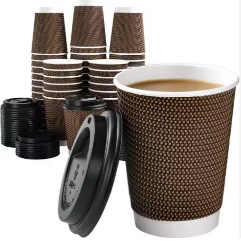 Paper Cup