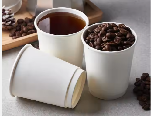 Paper Cup