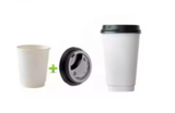 Paper Cup