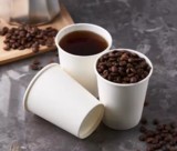 Paper Cup